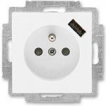 ABB 5569H-A02357 03 – Hledejceny.cz