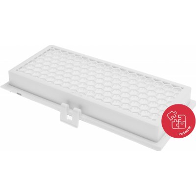 Vacs Miele SF-HA30 Hepa filtr – Hledejceny.cz