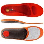 Sidas Winter 3Feet High vložky pro zimní sporty – Zboží Mobilmania
