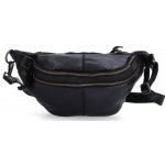 Noelia Bolger NB 2035 C – Hledejceny.cz