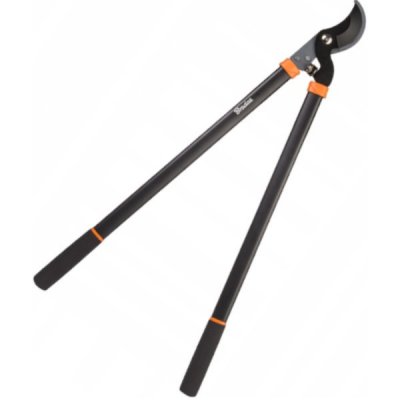 Bradas KT-V1211 – Zboží Dáma