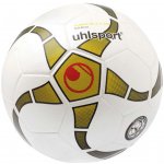 Uhlsport Medusa Stheno – Hledejceny.cz