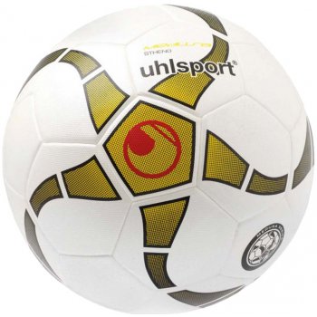 Uhlsport Medusa Stheno