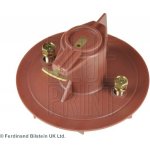 Rotor rozdělovače BLUE PRINT ADT314323 – Hledejceny.cz