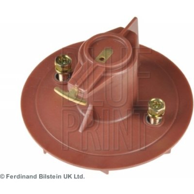 Rotor rozdělovače BLUE PRINT ADT314323 – Hledejceny.cz