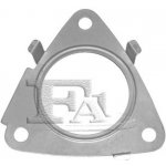 FA1 411-514 – Hledejceny.cz