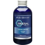 Refectocil Tint remover odstraňovač barvy 100 ml – Hledejceny.cz