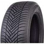 Hankook Kinergy 4S2 X H750A 255/45 R20 105W – Hledejceny.cz