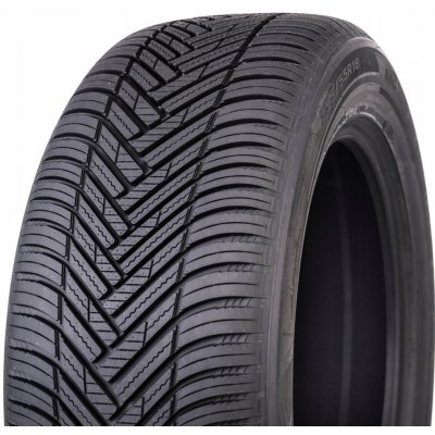 Hankook Kinergy 4S2 X H750A 255/45 R20 105W – Hledejceny.cz