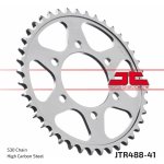 JT Sprockets JTR 488-41 – Sleviste.cz