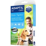 Ceva Adaptil obojek 45 cm – Zboží Dáma