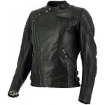 Richa CHANELLE černá – Zboží Mobilmania