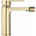 REA B9660 – Hledejceny.cz