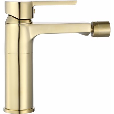 REA B9660 – Hledejceny.cz