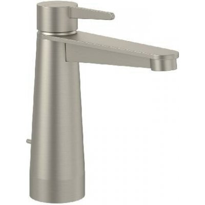 Villeroy & Boch Conum TVW12700300064 – Hledejceny.cz