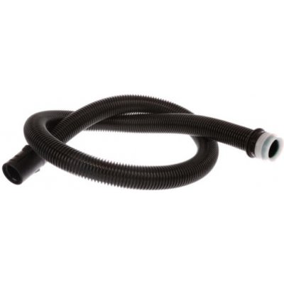 Bosch 17006766 – Zboží Dáma