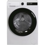 Candy BR 47SBL8-S – Hledejceny.cz