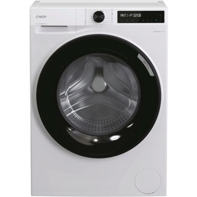 Candy BR 47SBL8-S – Hledejceny.cz