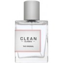 Parfém Clean Classic The Original parfémovaná voda dámská 30 ml