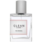 Clean Classic The Original parfémovaná voda dámská 30 ml – Hledejceny.cz