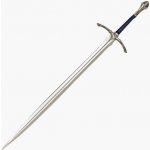 United cutlery Pán prstenů - meč Glamdring Gandalfa Bílého – Hledejceny.cz
