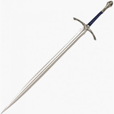 United cutlery Pán prstenů - meč Glamdring Gandalfa Bílého – Hledejceny.cz