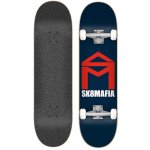 Sk8mafia House Logo – Zboží Dáma