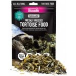 Arcadia EarthPro Optimised52 Tortoise Food 250 g – Zboží Mobilmania