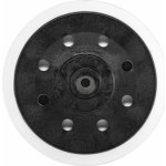 196684-1 - Makita Střední základní deska ?150mm se suchým zipem pro BO6030, BO6040 – Hledejceny.cz