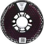 Filament PM 1,75 SILK Dark Pink, 1 kg – Zboží Živě