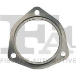 Těsnění, výfuková trubka FA1 110-934 | Zboží Auto
