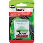 Slime SKABS 20053 samolepící záplata 6 ks – Zboží Dáma