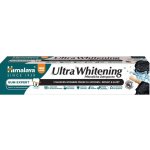 Himalaya Gum Expert Ultra Whitening bylinná 75 ml – Hledejceny.cz