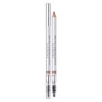 Dior Diorshow Crayon Sourcils Poudre voděodolná tužka na obočí 01 Blond 1,19 g – Hledejceny.cz