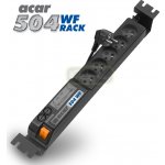 Acar 504WF 1,5m – Zboží Živě