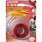 Loctite 5075 izolační a těsníci páska 4,27 m – Sleviste.cz