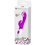 PrettyLove Arthur – Zboží Dáma