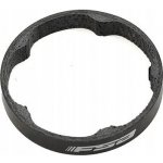 FSA Carbon Spacer 1-1/8 5mm – Zboží Mobilmania