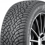Nokian Tyres Hakkapeliitta R5 205/55 R16 94R