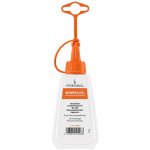 Pressol 10 596 olej Pro precizní přístroje 100 ml – Zboží Dáma