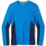 Smartwool Tričko merino SPORT LONG SLEEVE CREW Man – Hledejceny.cz