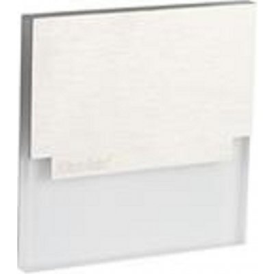 Kanlux 32490 – Hledejceny.cz