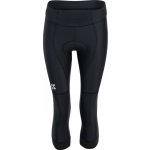 Kalas Motion Z6 3/4 dámské Pure Black – Zboží Dáma