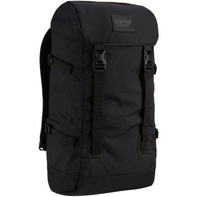 Burton tinder 2.0 černá 30 l