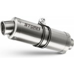 STORM GP Y.048.LXS – Hledejceny.cz