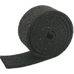 RAPI-TEC Montážní podl. role 2000mm pryž Varianta: Montážní podl. role 2000x70x8mm, pryž – Hledejceny.cz