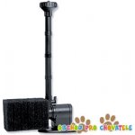 Aqua Jet PFN 1000 – Zboží Mobilmania