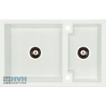 Schock Mono D-150 Polaris – Zbozi.Blesk.cz