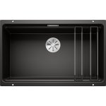 Blanco Etagon 700-U černá – Zboží Dáma