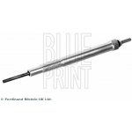 Žhavící svíčka BLUE PRINT ADM51813 – Zboží Mobilmania